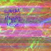 Download track Upbeat Happy Music