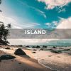 Download track Island (Extended Version)