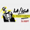 Download track El Mismo Cuento (Remix)