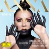 Download track Manon Lescaut, SC 64 - Sola, Perduta, Abbandonata