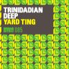 Download track Yard Ting (Dub Mix)