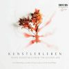 Download track Klavierstücke Für Kleine Und Große Kinder, Op. 85 No. 12, Abendlied (Welte-Mignon 3063)