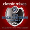 Download track 70s Rock Down Mix (Mixed By Kevin Sweeney)