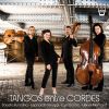 Download track Milonga En Seis (Solo De Violoncelle)