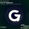 Download track Key Of Happiness (Original Mix)