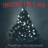 Download track The Christmas Song