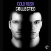 Download track Neverending Dawn Of You (Cold Rush Remix)