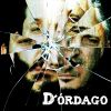 Download track Ordagorock