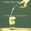 Download track Breathtaking Cocktail Bars