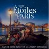 Download track Sous Les Étoiles De Paris