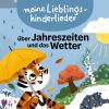 Download track Sommerkinder