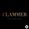 Download track Flammer