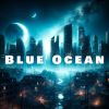 Download track Blue Sea Sounds For Pure Relaxation To Relief The Night