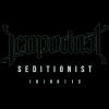 Download track Seditionist