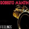 Download track Feelings