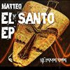 Download track El Santo