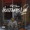 Download track Intro (Hustla Life 2)