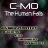 Download track The Human Falls (Imperial Voice Remix)