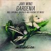 Download track Gardenia (Phoenix TDF Remix)