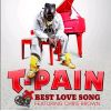 Download track Best Love Song