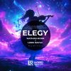 Download track Elegy (Lord Maylo Remix)