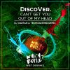 Download track Can't Get You Out Of My Head (DJ Vartan & Techcrasher Remix)