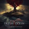 Download track Island Of Dreams