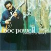 Download track Inner City Blues