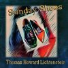 Download track Sunday Shoes