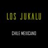 Download track Chile Mexicano