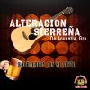 Download track El Señor De Corbata