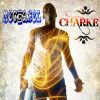 Download track Charke