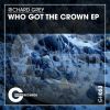 Download track The Boy Is Mine (Block & Crown Mix)