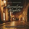 Download track Barcelona Nights
