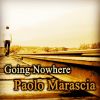 Download track Going Nowhere (Original Mix)