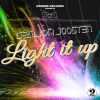 Download track Light It Up (Original Mix)