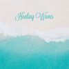 Download track Healing Waves