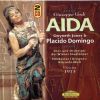 Download track 03. Se Quel Guerrier Io Fossi!... Celeste Aida