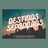 Download track Sentados