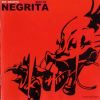 Download track Ehi! Negrita