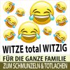 Download track Nonnen Witze