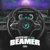 Download track Beamer (Clean)