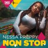 Download track Non Stop