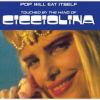 Download track Cicciolina [The Diva Futura Mix]