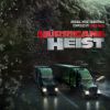 Download track Hurricane Heist