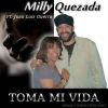 Download track Toma Mi Vida (En Vivo)