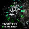 Download track The Time Is Now