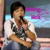 Download track Những Đồi Hoa Sim