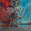 Download track Spring (Slow + Reverb)