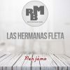 Download track Ya Se Que Tienes Novia (Original Mix)